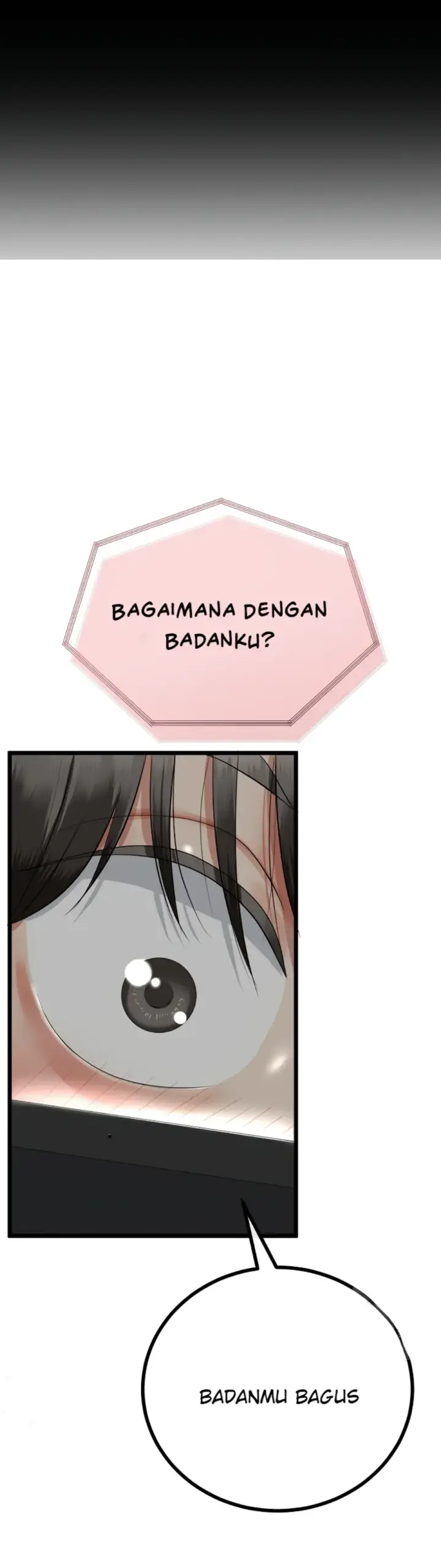 image-komik-my-stepmom-has-returned-chapter-16-1/11