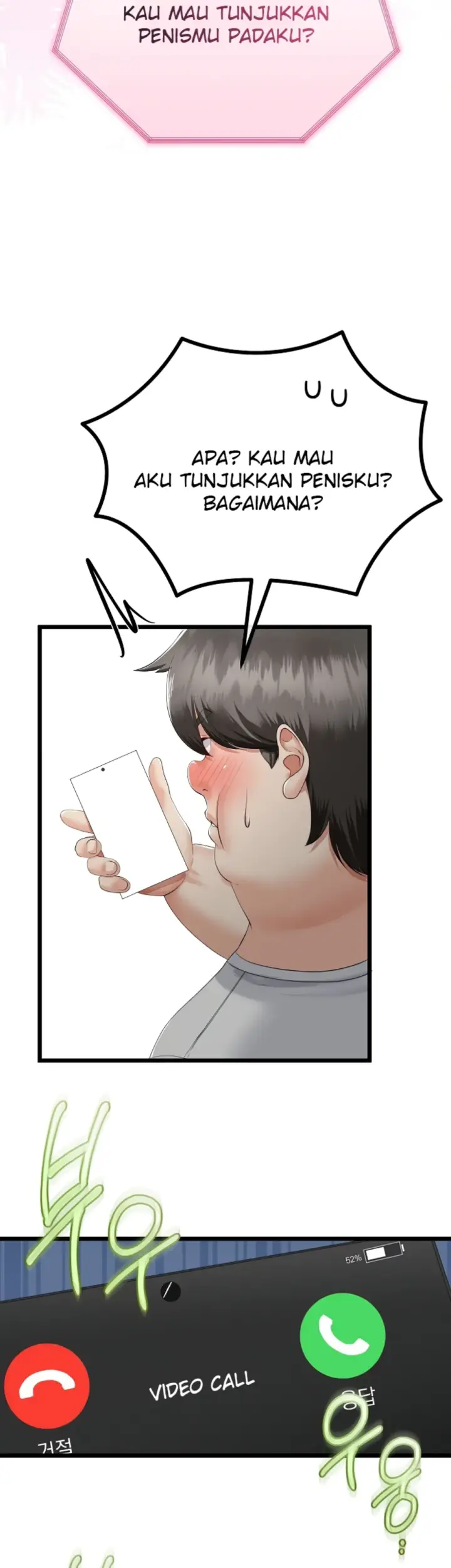 image-komik-my-stepmom-has-returned-chapter-16-5/11