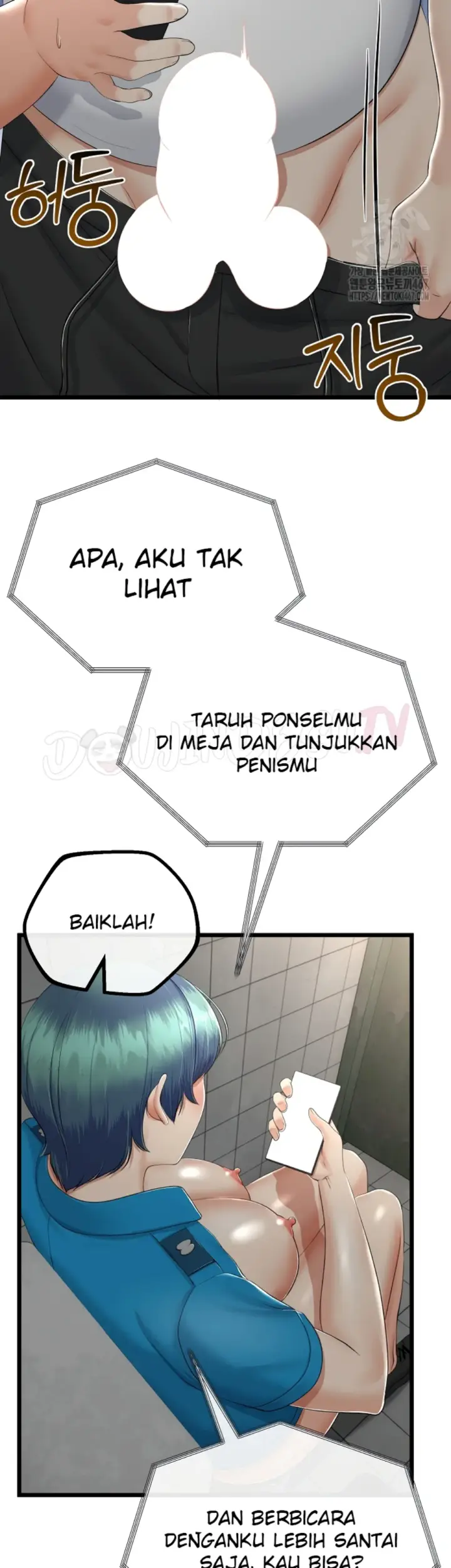 image-komik-my-stepmom-has-returned-chapter-16-8/11