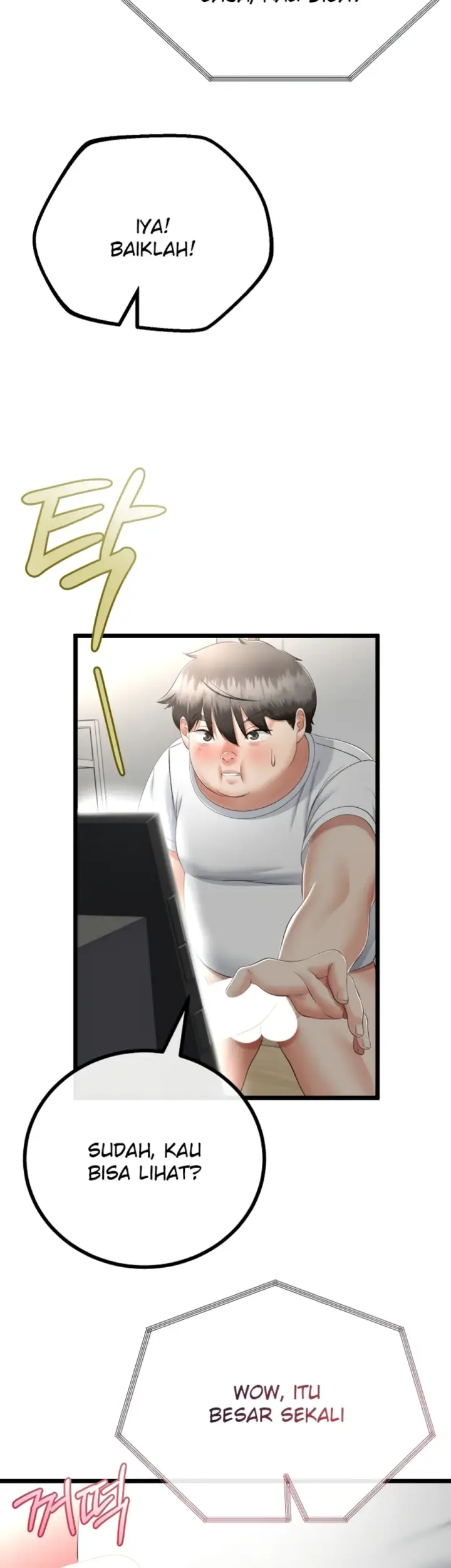 image-komik-my-stepmom-has-returned-chapter-16-9/11