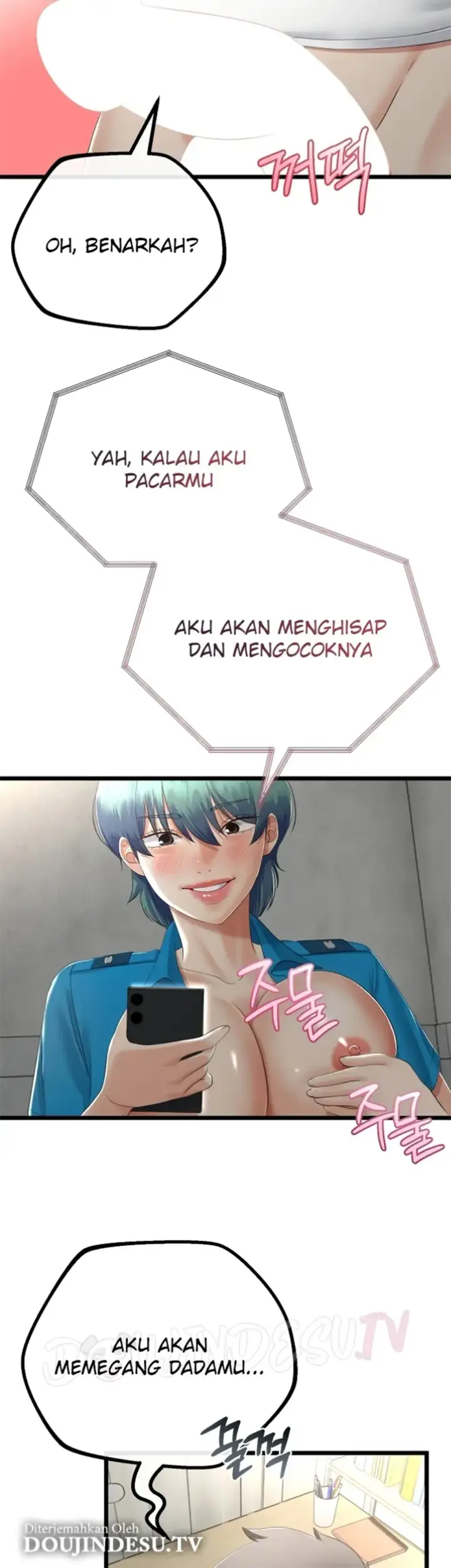 image-komik-my-stepmom-has-returned-chapter-16-10/11