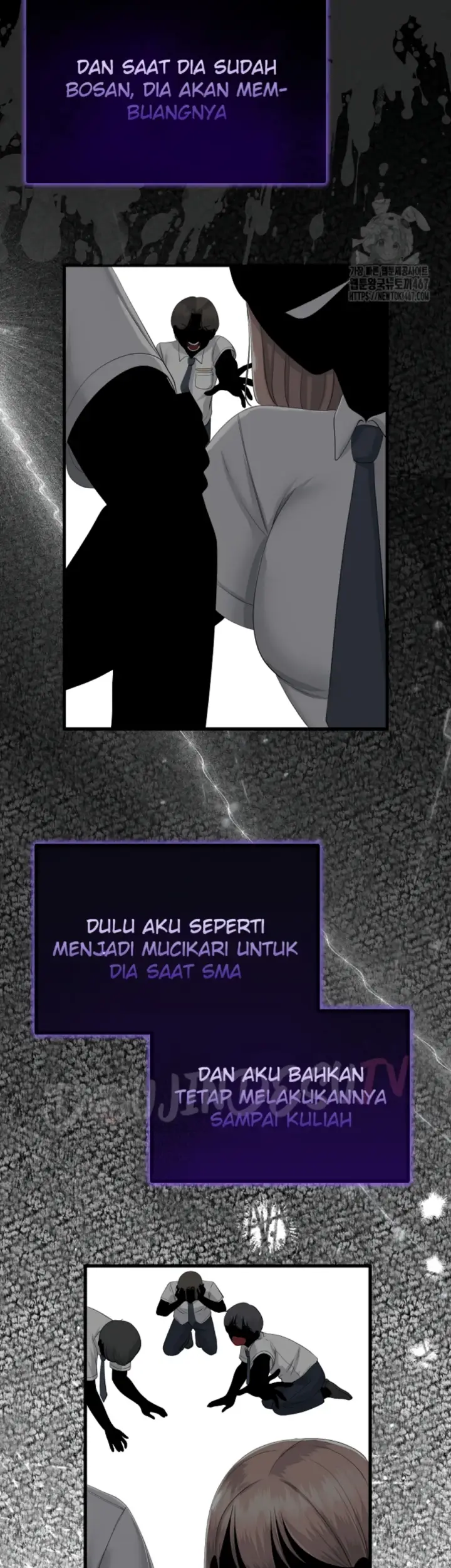 image-komik-my-stepmom-has-returned-chapter-16-16/41