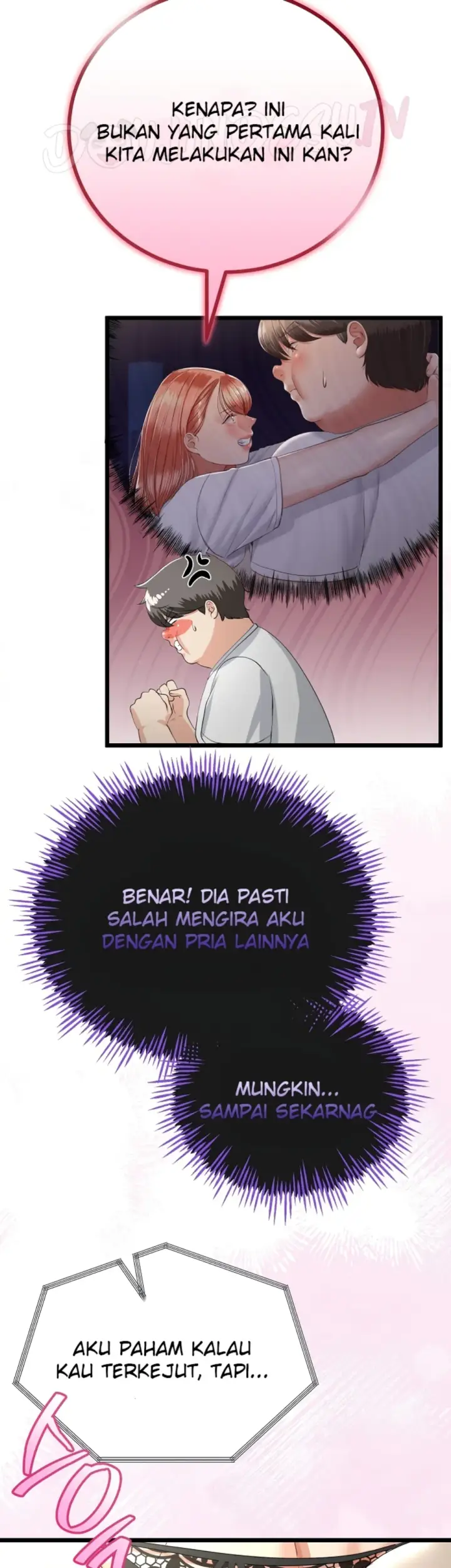 image-komik-my-stepmom-has-returned-chapter-16-18/41