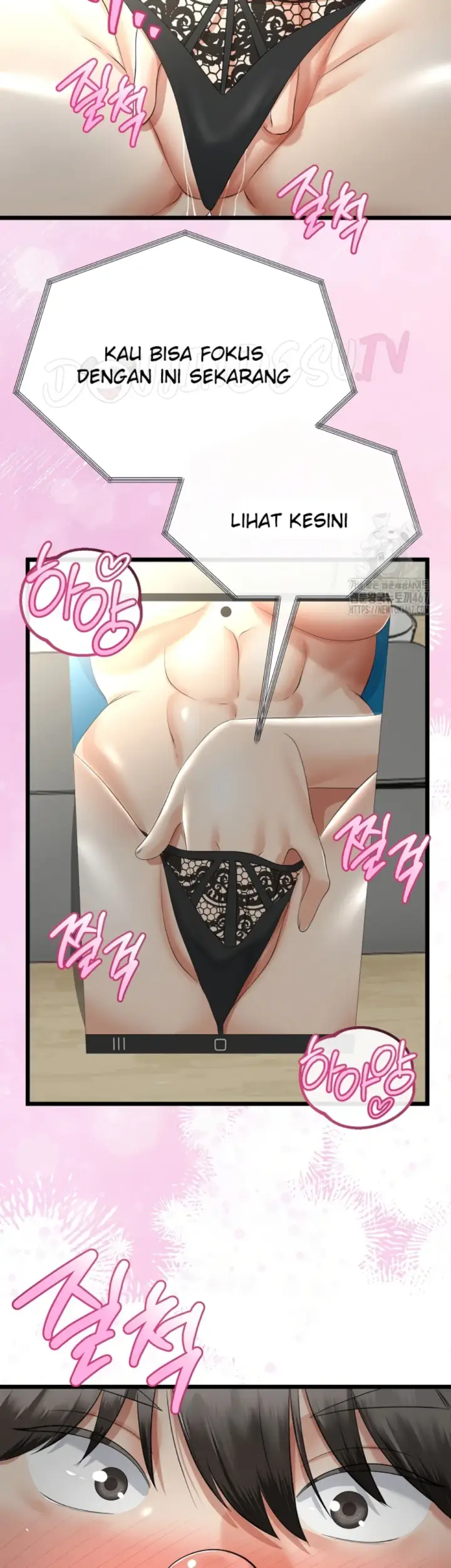 image-komik-my-stepmom-has-returned-chapter-16-19/41