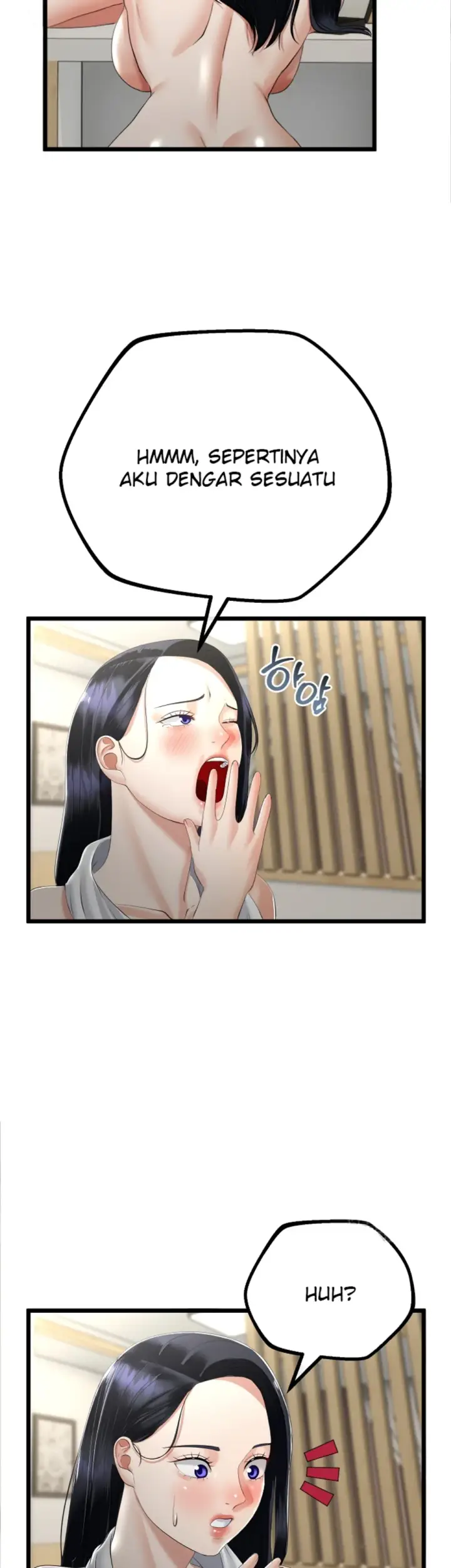 image-komik-my-stepmom-has-returned-chapter-16-33/41