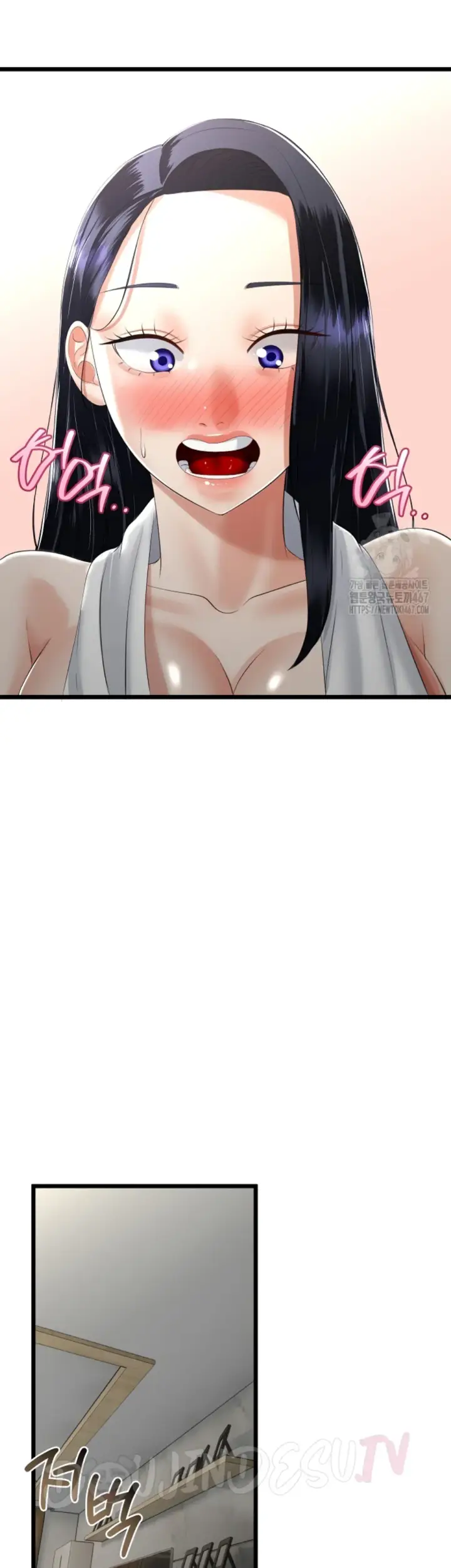 image-komik-my-stepmom-has-returned-chapter-16-35/41