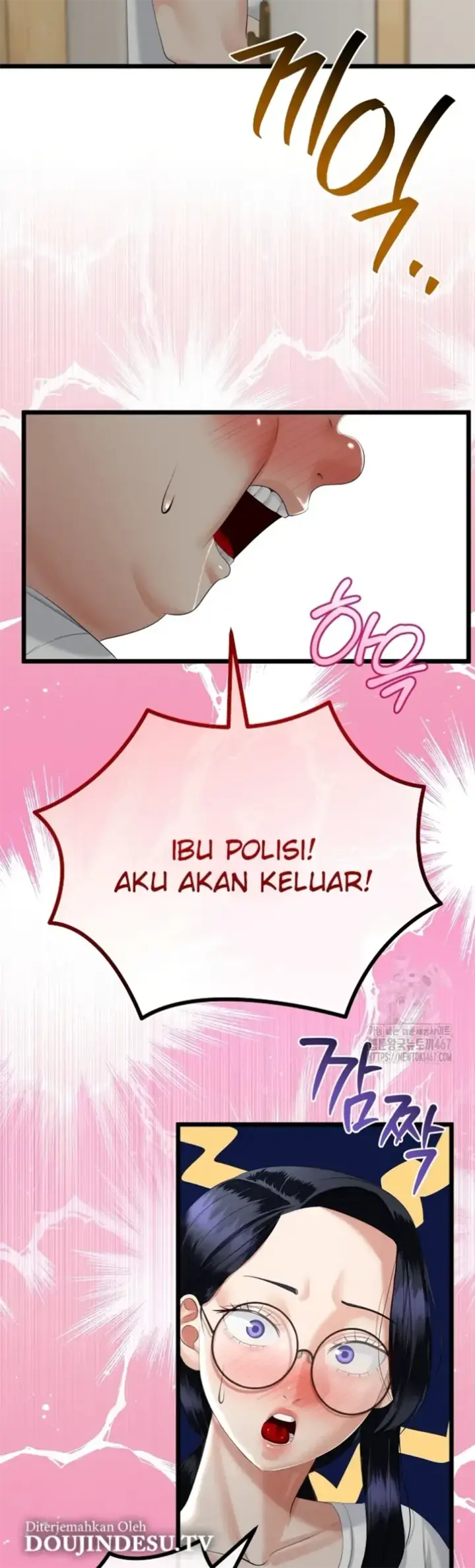 image-komik-my-stepmom-has-returned-chapter-16-38/41