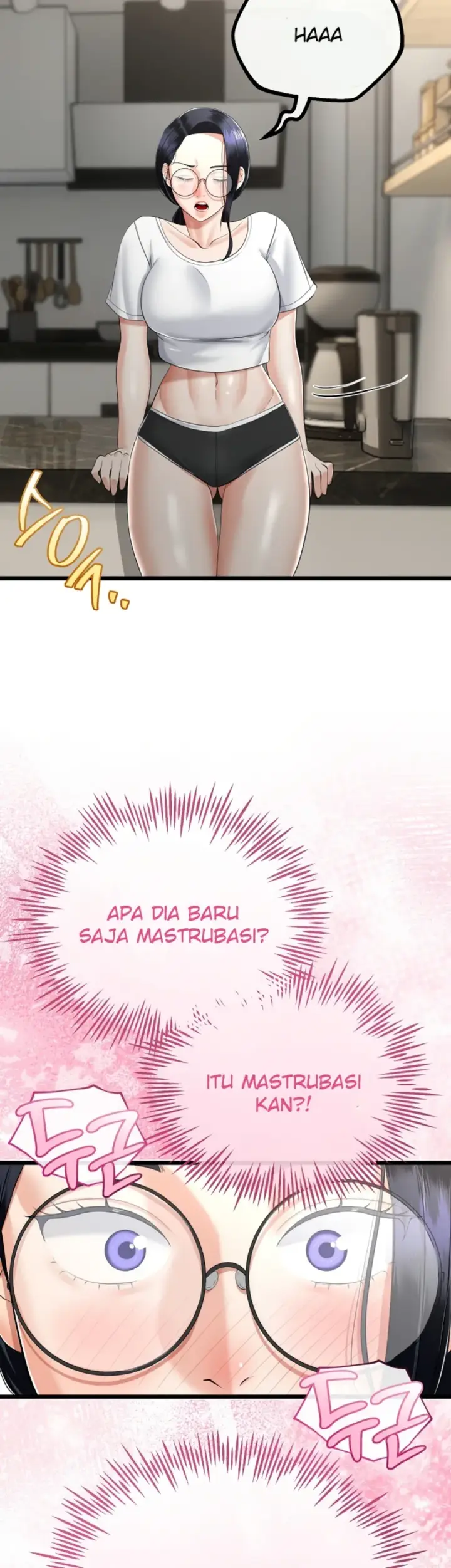 image-komik-my-stepmom-has-returned-chapter-17-5/11