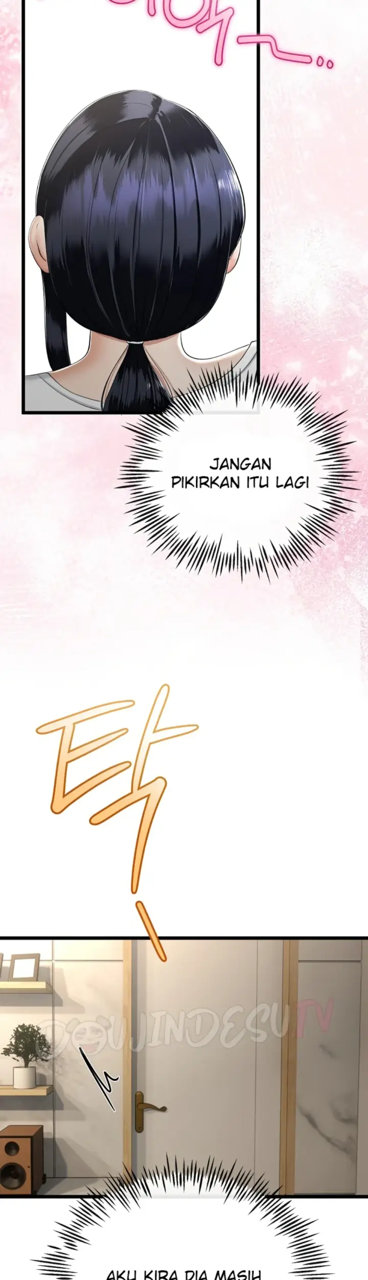 image-komik-my-stepmom-has-returned-chapter-17-7/11