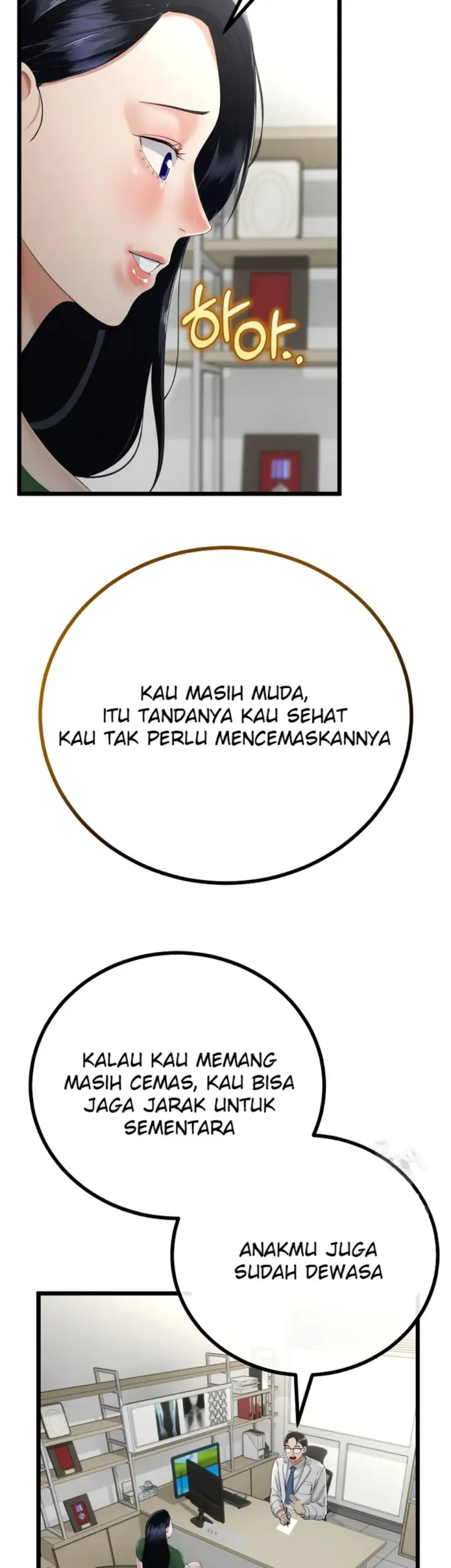 image-komik-my-stepmom-has-returned-chapter-17-17/43