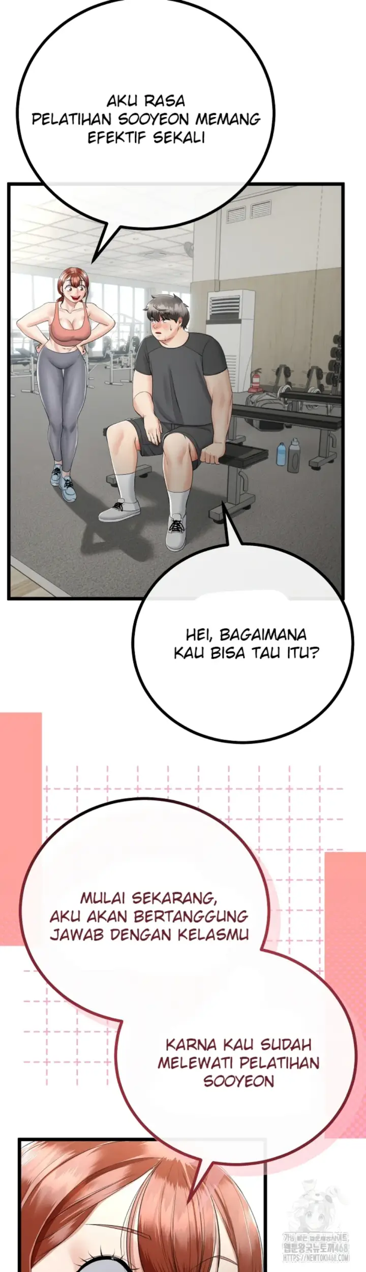 image-komik-my-stepmom-has-returned-chapter-17-20/43