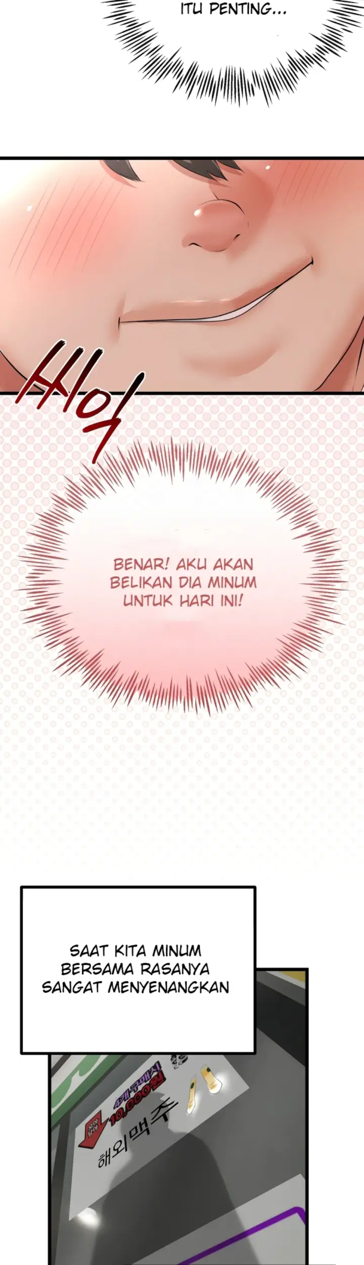 image-komik-my-stepmom-has-returned-chapter-17-31/43