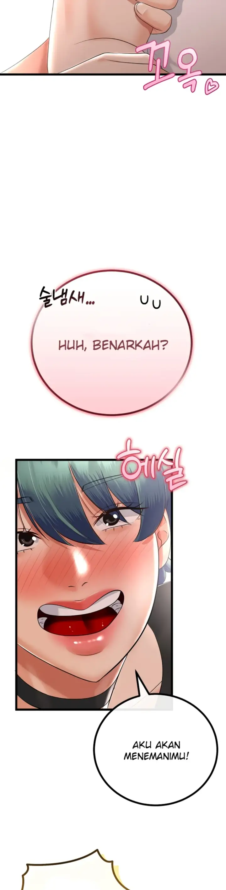 image-komik-my-stepmom-has-returned-chapter-17-37/43