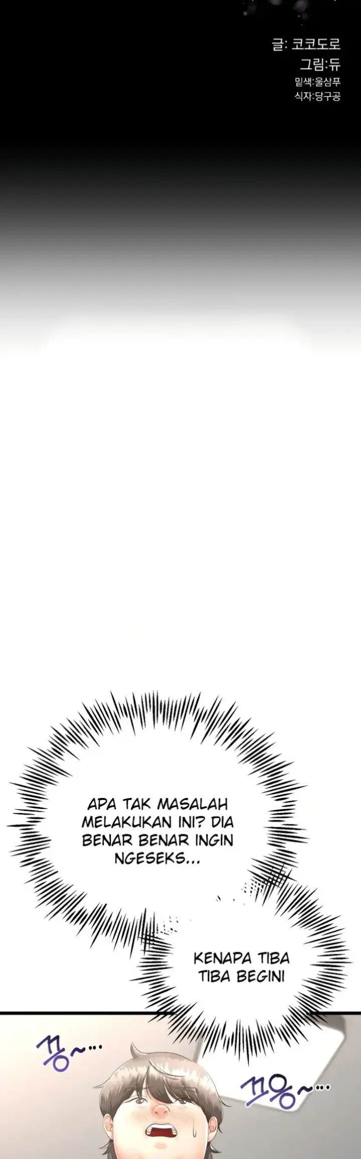 image-komik-my-stepmom-has-returned-chapter-18-1/11