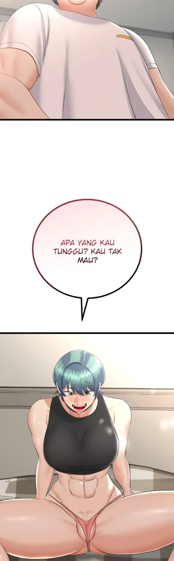 image-komik-my-stepmom-has-returned-chapter-18-2/11