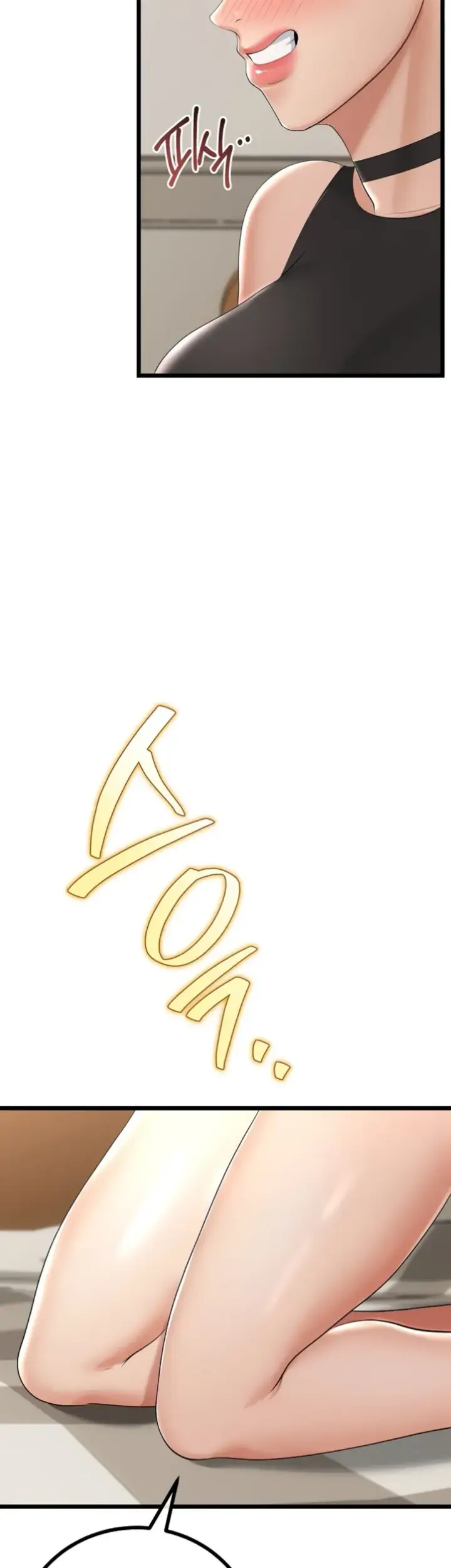 image-komik-my-stepmom-has-returned-chapter-18-5/11