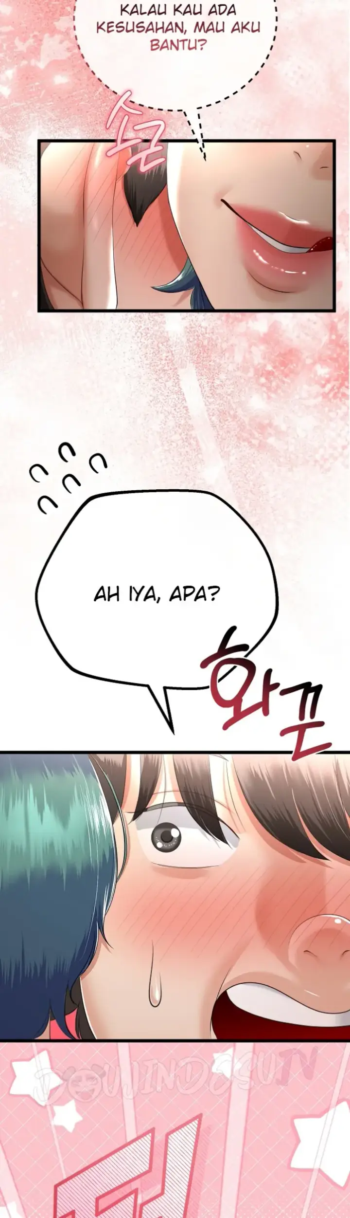 image-komik-my-stepmom-has-returned-chapter-18-7/11