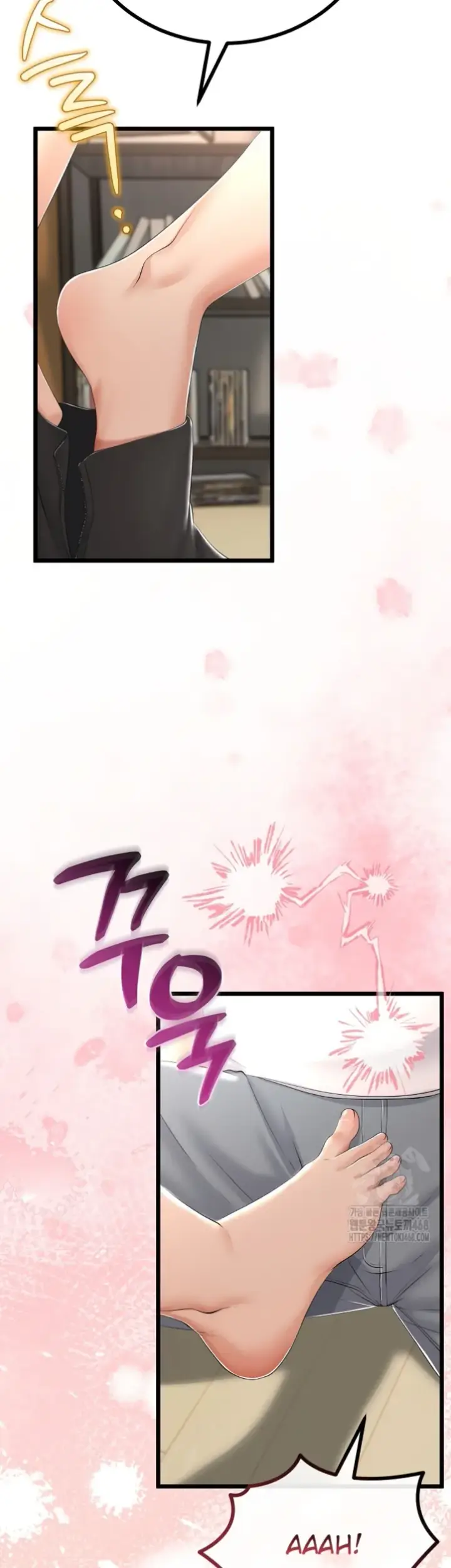 image-komik-my-stepmom-has-returned-chapter-18-9/11