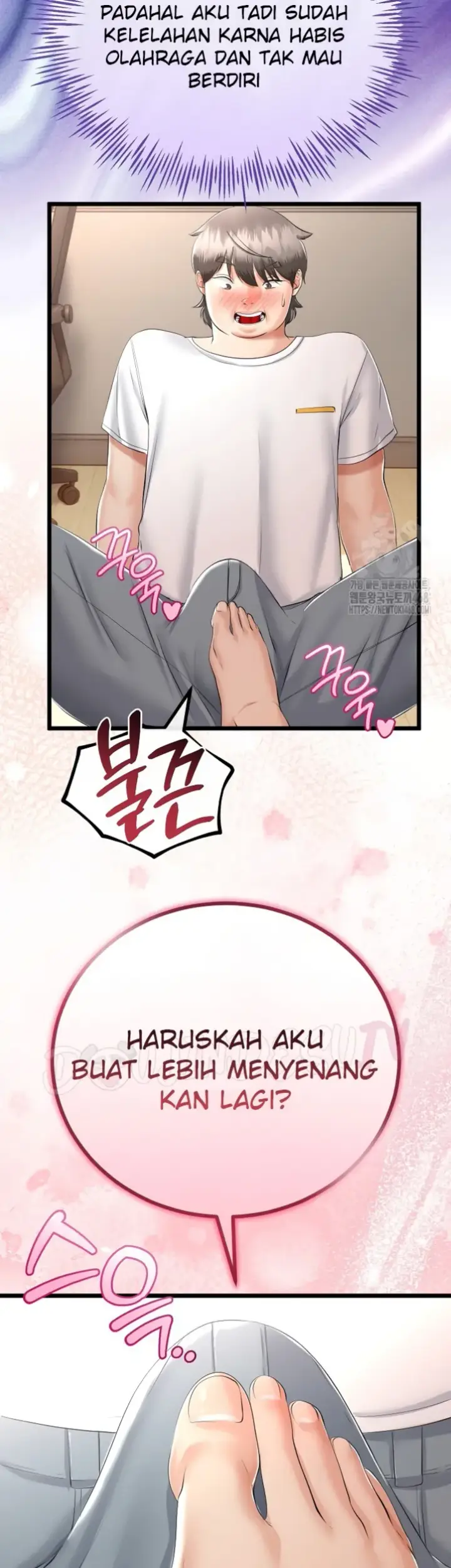 image-komik-my-stepmom-has-returned-chapter-18-11/45