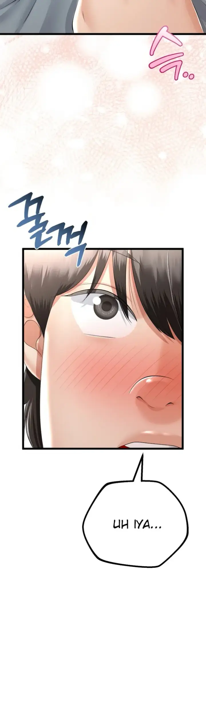 image-komik-my-stepmom-has-returned-chapter-18-12/45