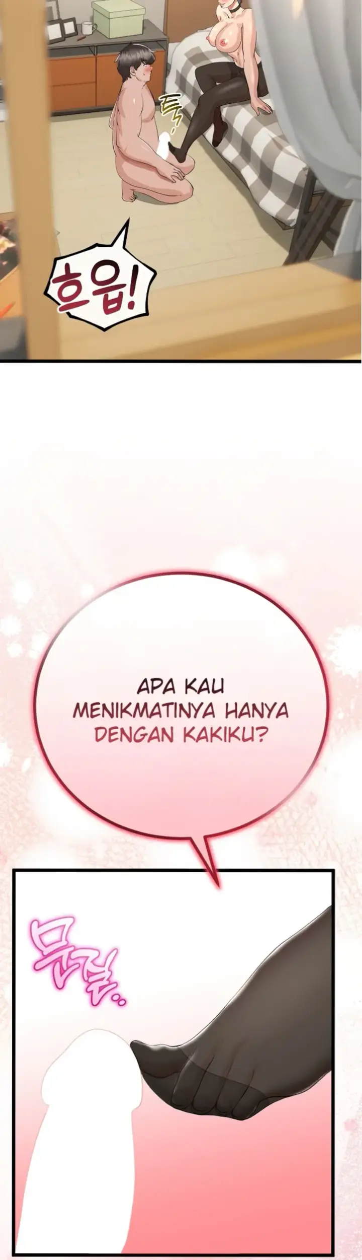 image-komik-my-stepmom-has-returned-chapter-18-15/45