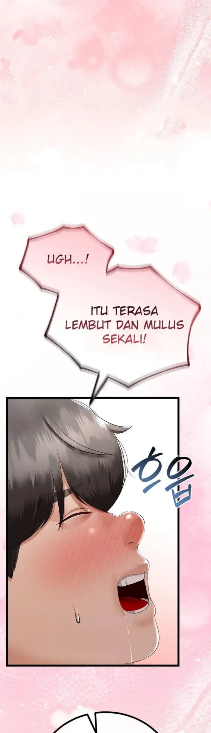 image-komik-my-stepmom-has-returned-chapter-18-16/45