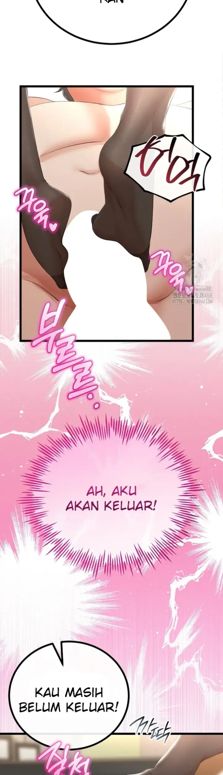 image-komik-my-stepmom-has-returned-chapter-18-19/45