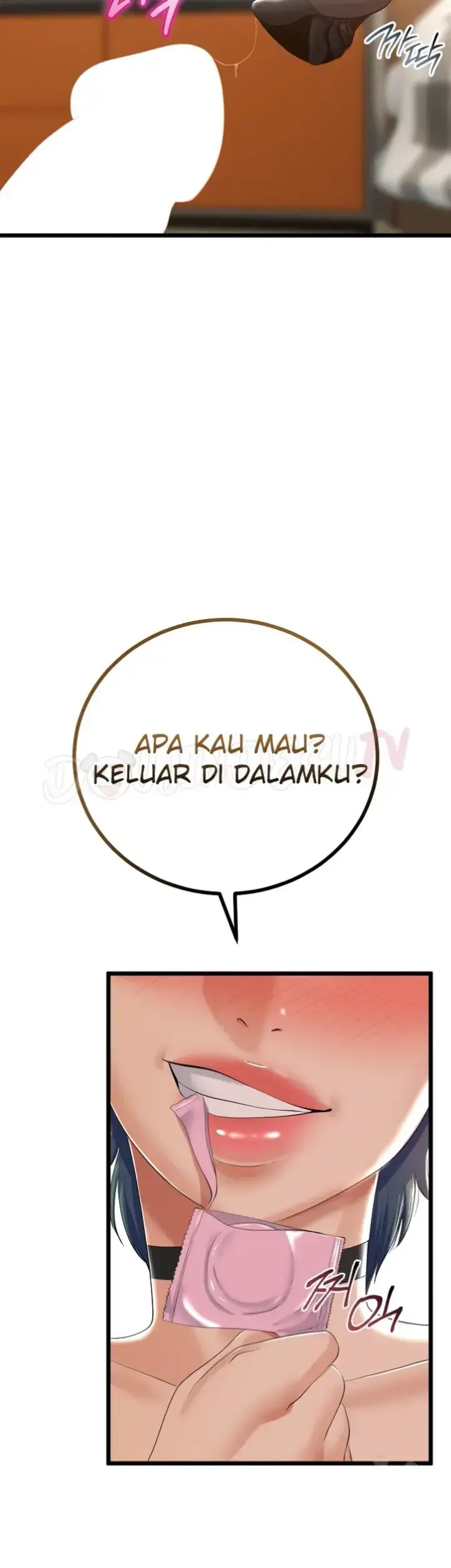 image-komik-my-stepmom-has-returned-chapter-18-20/45