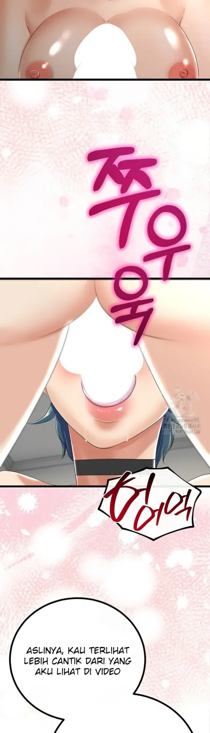 image-komik-my-stepmom-has-returned-chapter-18-22/45