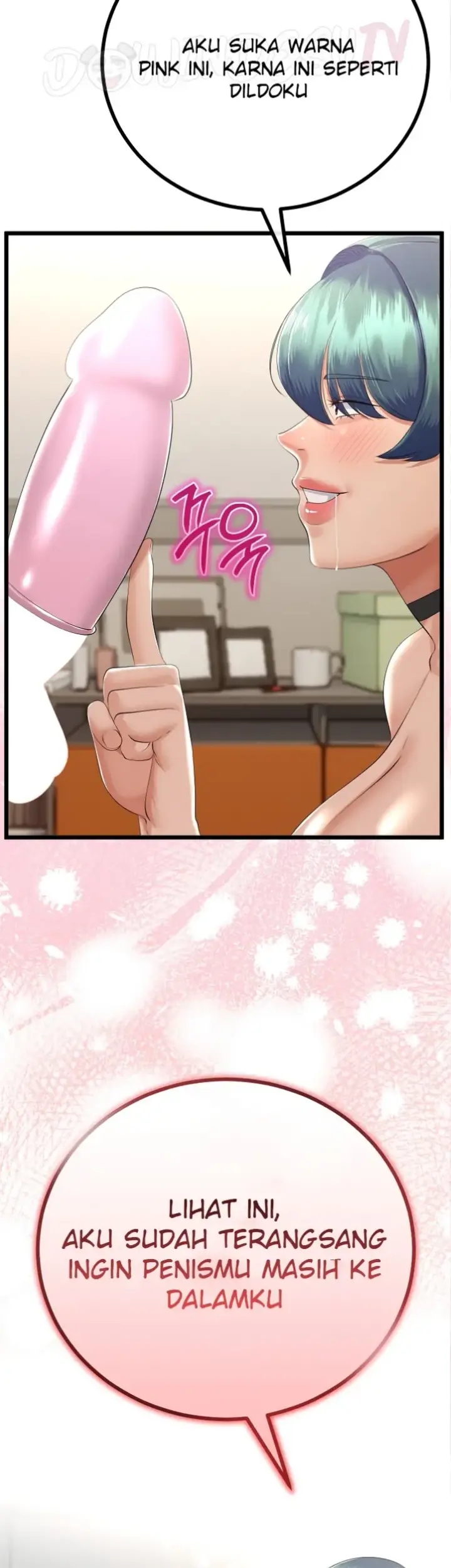 image-komik-my-stepmom-has-returned-chapter-18-23/45