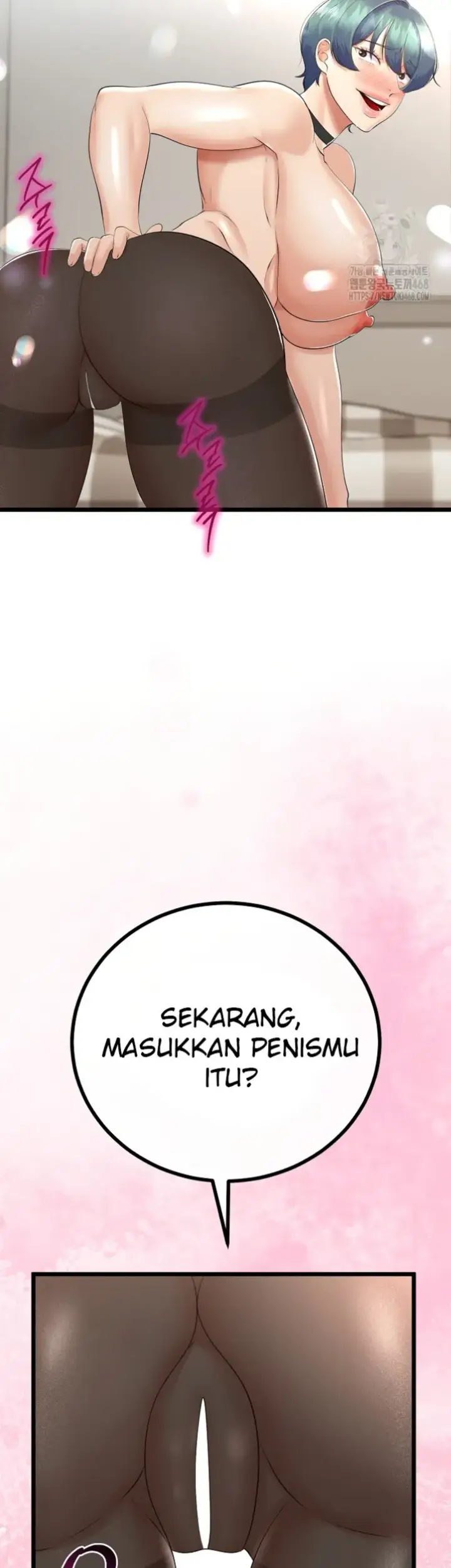 image-komik-my-stepmom-has-returned-chapter-18-24/45