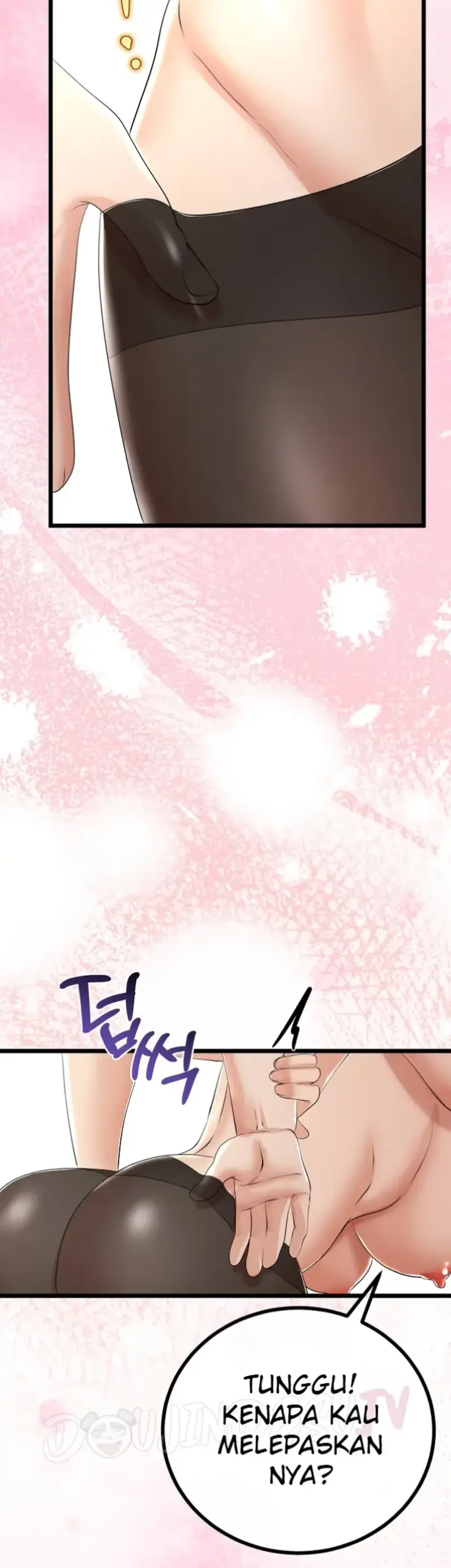 image-komik-my-stepmom-has-returned-chapter-18-26/45