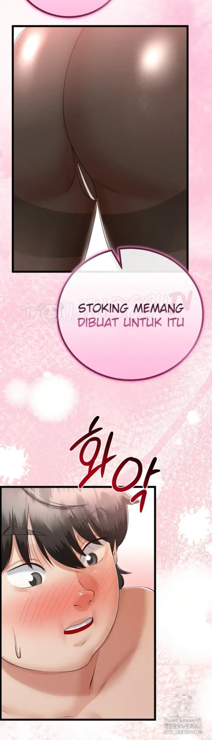 image-komik-my-stepmom-has-returned-chapter-18-28/45
