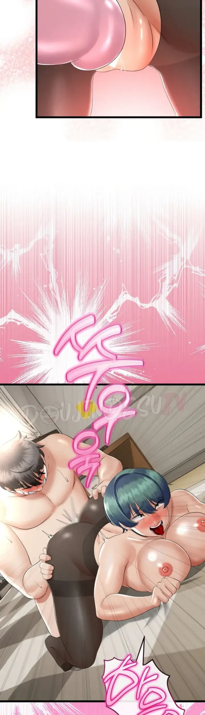 image-komik-my-stepmom-has-returned-chapter-18-31/45