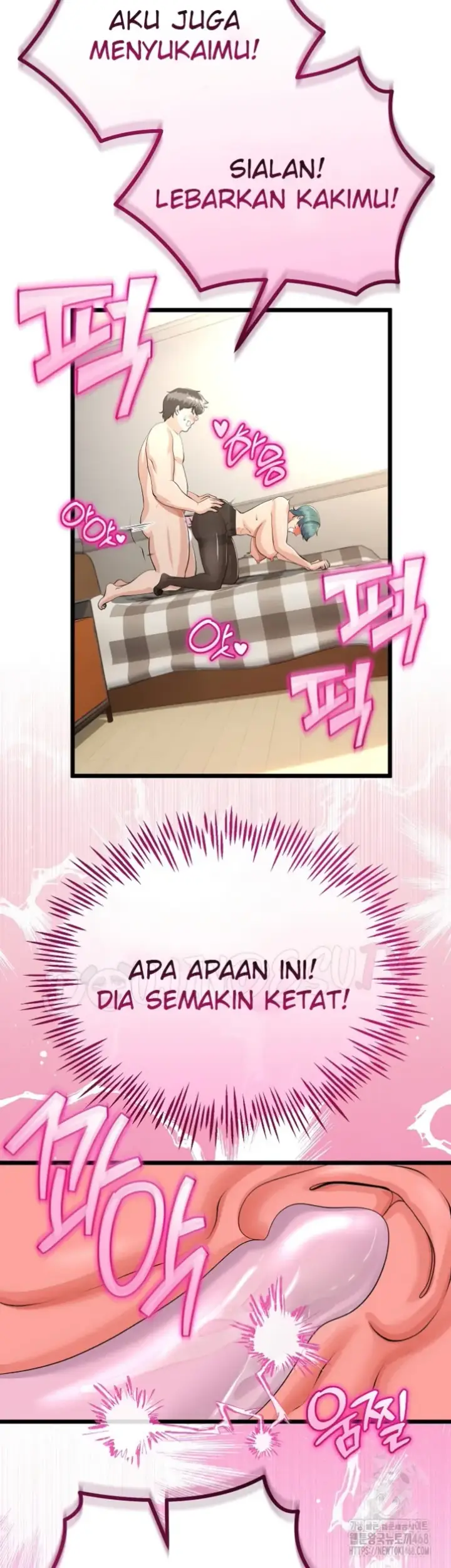 image-komik-my-stepmom-has-returned-chapter-18-36/45