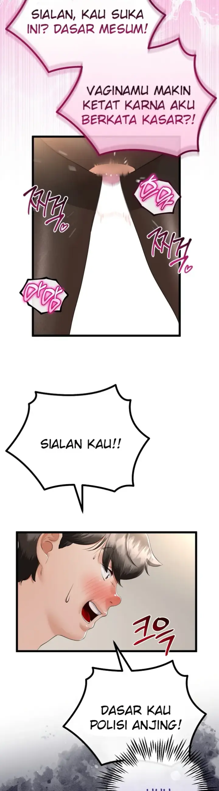 image-komik-my-stepmom-has-returned-chapter-18-37/45