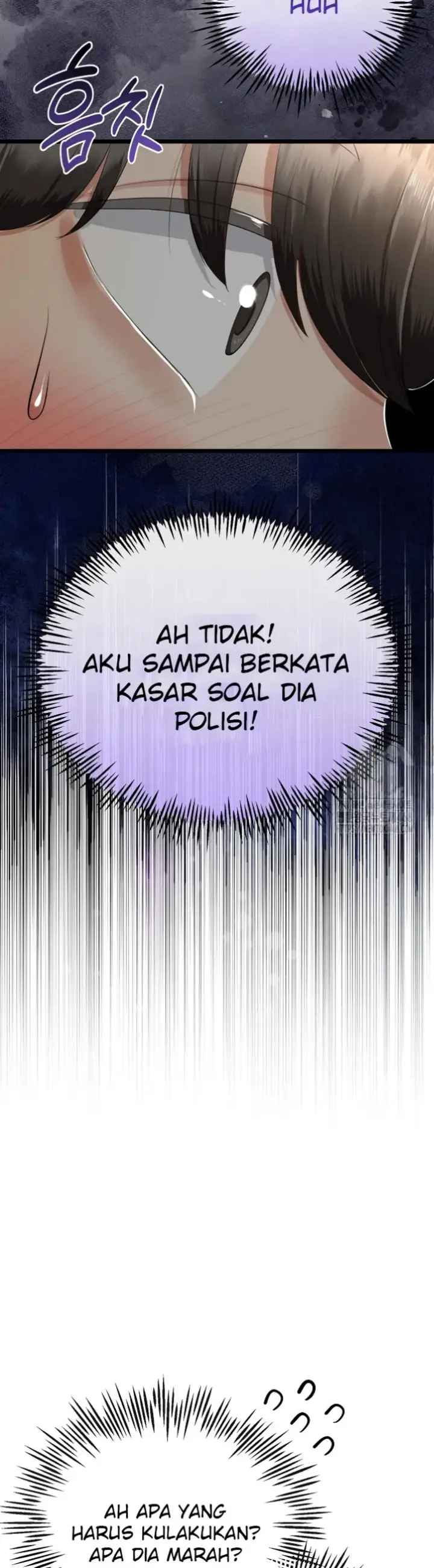 image-komik-my-stepmom-has-returned-chapter-18-38/45