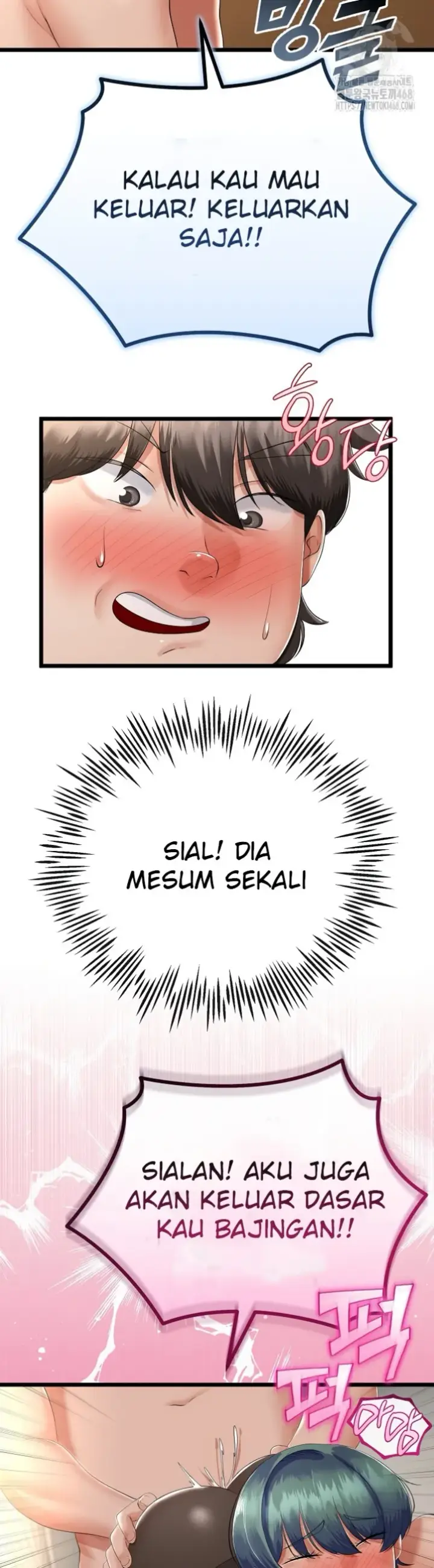 image-komik-my-stepmom-has-returned-chapter-18-40/45