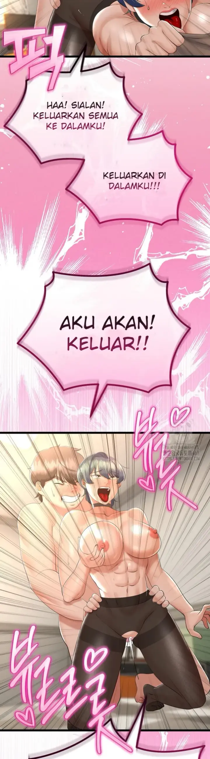 image-komik-my-stepmom-has-returned-chapter-18-41/45