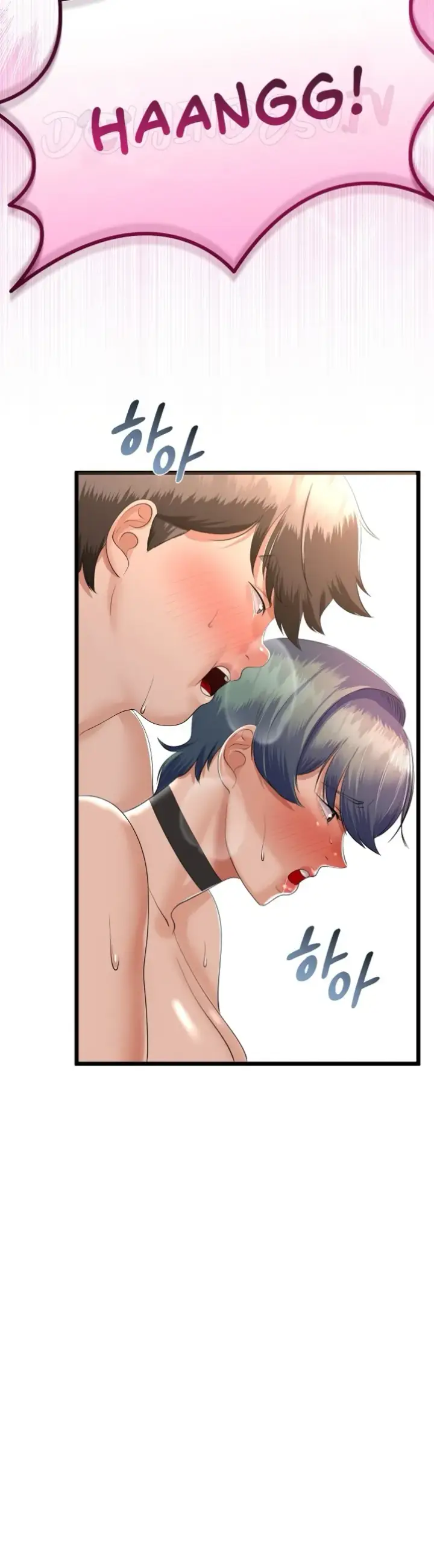 image-komik-my-stepmom-has-returned-chapter-18-42/45