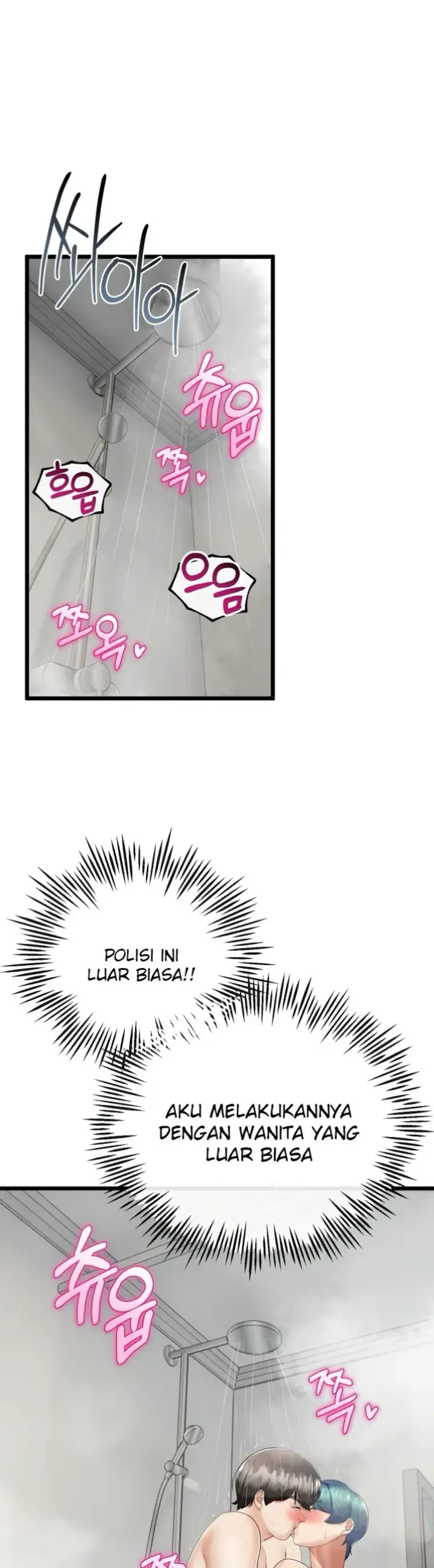 image-komik-my-stepmom-has-returned-chapter-18-43/45