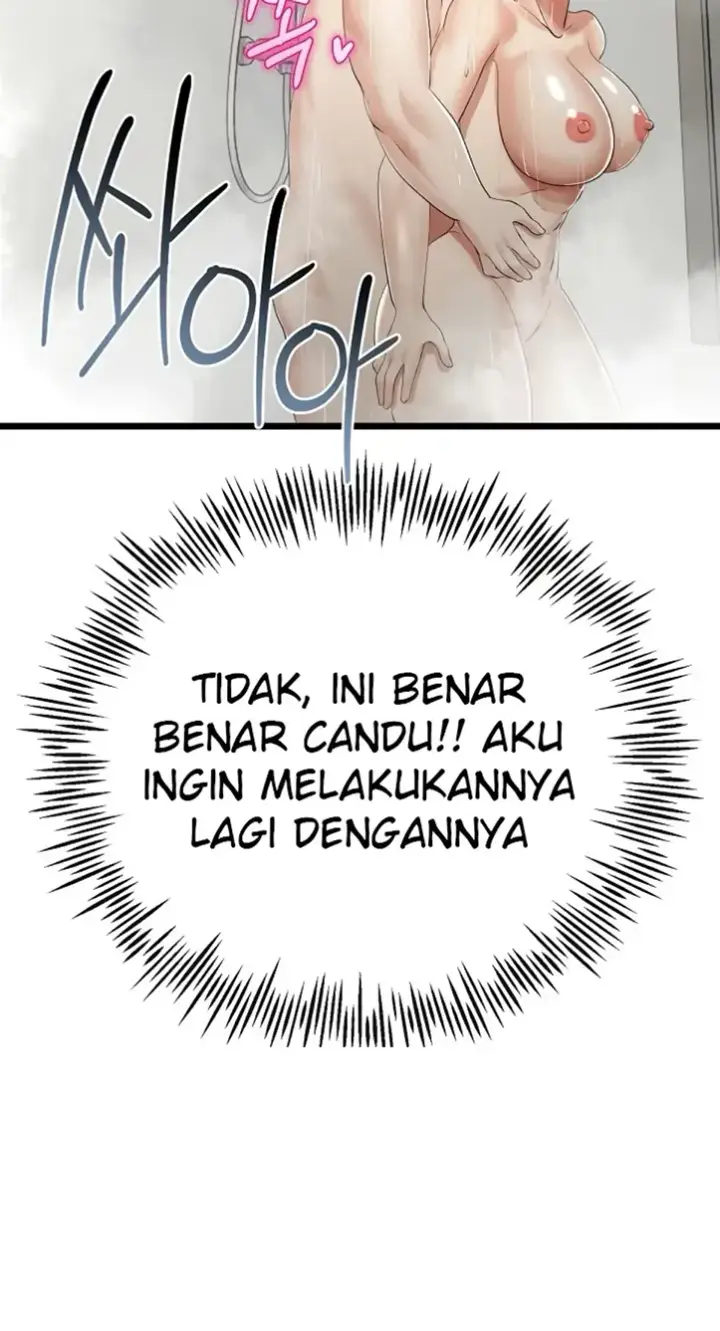 image-komik-my-stepmom-has-returned-chapter-18-44/45