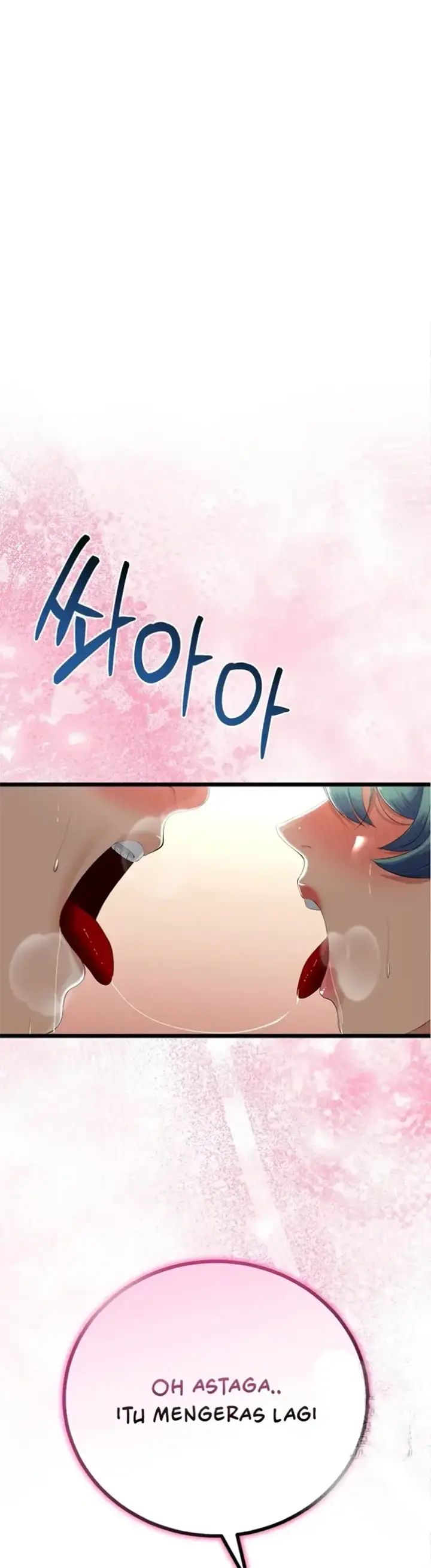 image-komik-my-stepmom-has-returned-chapter-19-1/46