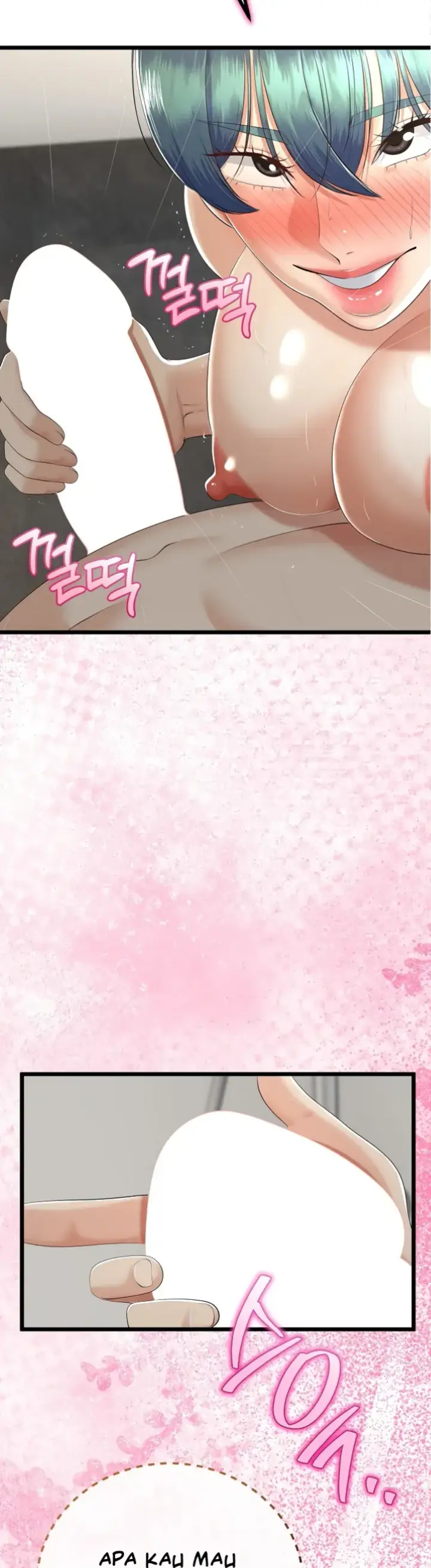 image-komik-my-stepmom-has-returned-chapter-19-2/46