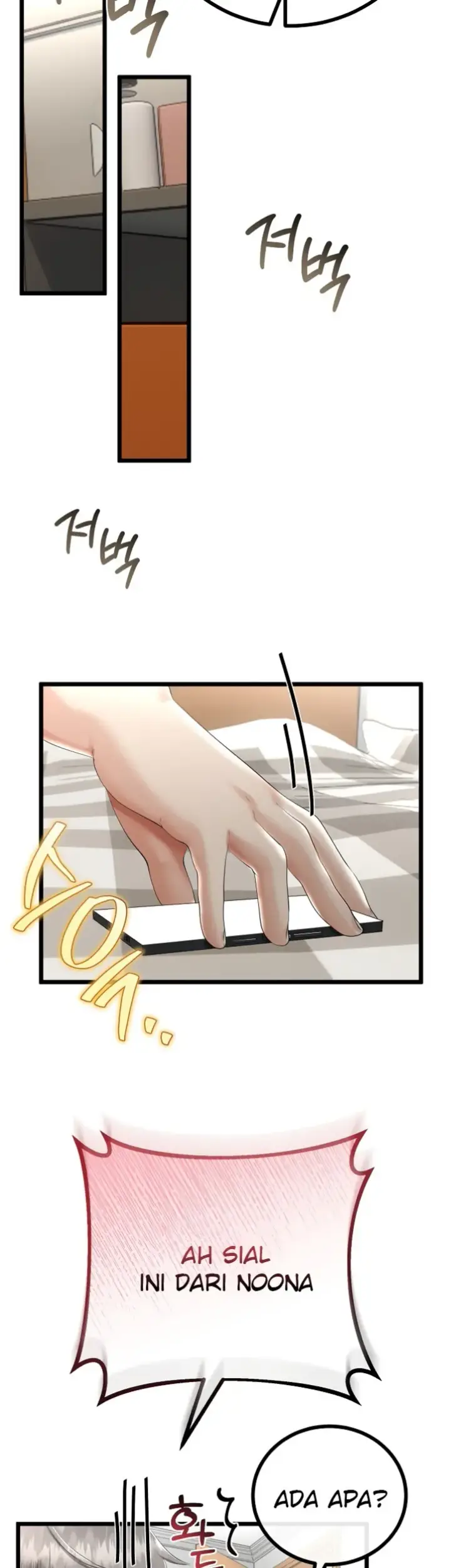 image-komik-my-stepmom-has-returned-chapter-19-7/46