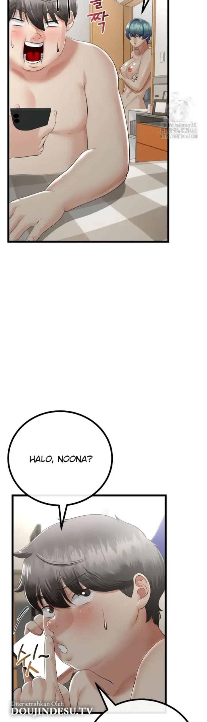 image-komik-my-stepmom-has-returned-chapter-19-8/46