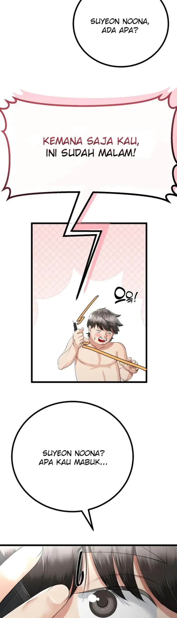 image-komik-my-stepmom-has-returned-chapter-19-9/46