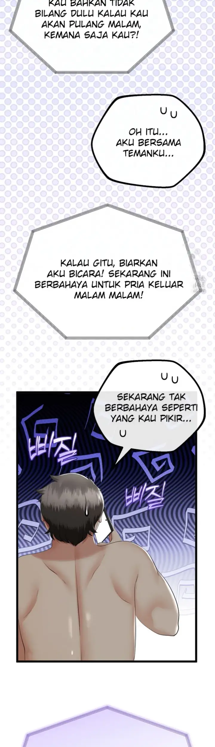 image-komik-my-stepmom-has-returned-chapter-19-11/46