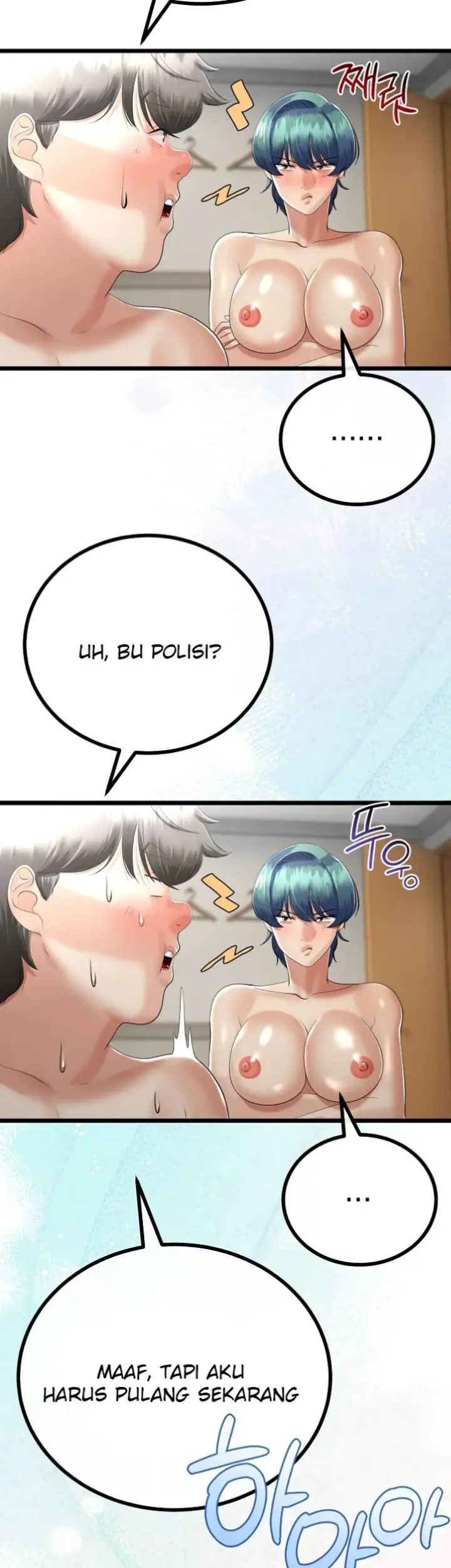 image-komik-my-stepmom-has-returned-chapter-19-13/46