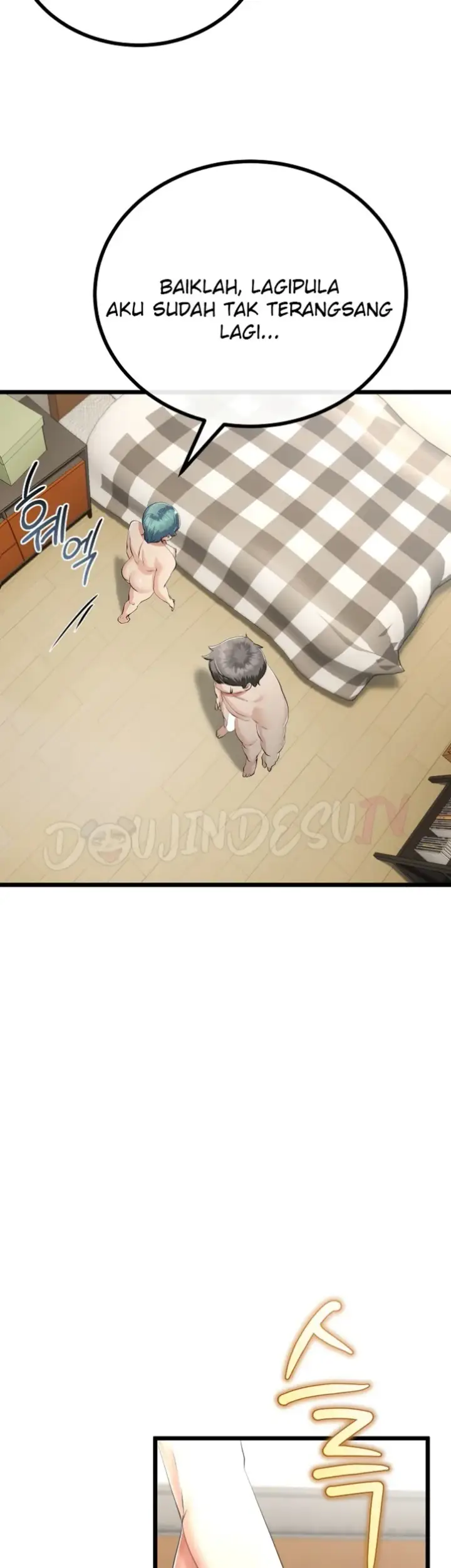 image-komik-my-stepmom-has-returned-chapter-19-15/46